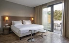 mooves hotel